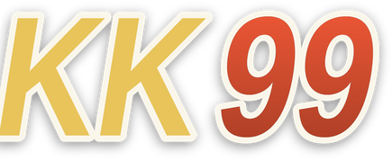 kk99